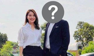 Lộ diện diễn viên miền Nam hợp tác cùng Hồng Diễm trong phim mới VFC 