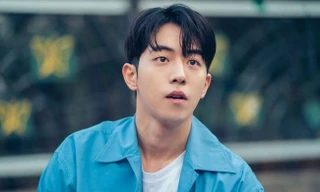 Showbiz 26/4: Nam diễn viên nổi tiếng bị lan truyền video bạo lực học đường