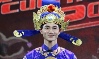 NSƯT Xuân Bắc trải lòng về việc không tham gia Táo Quân sau gần 20 năm gắn bó