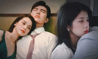 Quỳnh Lương, Trình Mỹ Duyên bị chê giả trân vì giọng lồng tiếng