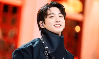Lý do Jungkook (BTS) xóa tài khoản Instagram 52 triệu người theo dõi