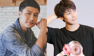 Đường tới cầu vồng: Em trai ruột Thanh Sơn khiến Thu Quỳnh, Lan Phương ra sức tranh giành