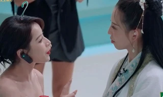 Showbiz 6/5: Khán giả bật cười khi Thái Thiếu Phân dạy Chi Pu nói tiếng Trung