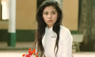 'Người đẹp Tây Đô' Việt Trinh tri ân khán giả, chính thức giã từ showbiz 