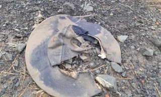 Liên tiếp các vụ sét đánh tử vong tại Long An 