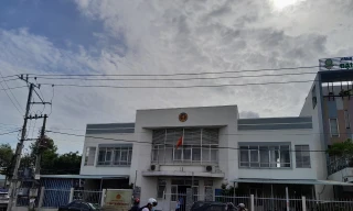 Long An cảnh báo nạn mạo danh cán bộ quản lý thị trường để lừa đảo