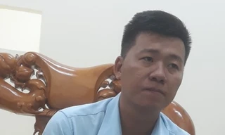 Phó giám đốc tham ô hơn 11 tỷ đồng của ngân hàng bằng thủ đoạn khó ngờ 