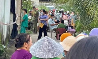 Vén màn bí mật cụ ông nhận tội giết người thay con gái