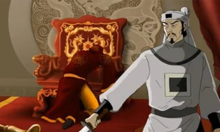 Ông vua nào từng 'chết đi sống lại', ăn chơi nức tiếng trời Nam?