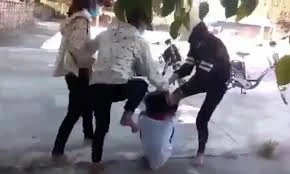 Điểm nhấn giáo dục: Thông tin mới nhất vụ nữ sinh lớp 9 bị nữ sinh lớp 6 đánh hộị đồng