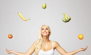 10 lý do nên duy trì thân hình mảnh mai