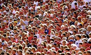 Dân số Mỹ đã trở nên đa dạng hơn về chủng tộc và sắc tộc