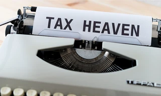 Các tập đoàn đa quốc gia thường chuyển giá để tránh phải đóng thuế cao. (Ảnh minh hoạ)