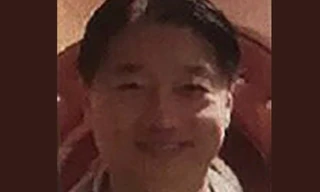 Đối tượng Tse Chi Lop. (Ảnh: Reuters)