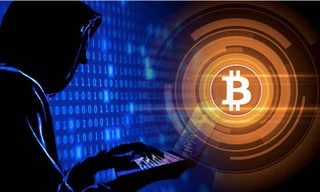 Máy tính lượng tử có thể thâm nhập vào các blockchain đằng sau bitcoin