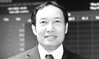 ông Phạm Hồng Sơn