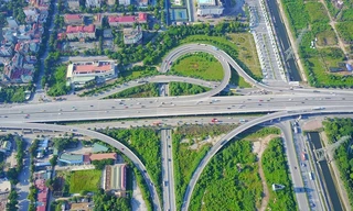 Thủ tướng yêu cầu hủy hợp đồng BT nếu phát hiện sai phạm