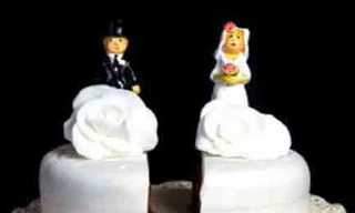 Chú rể bị đòi gần 500 triệu đồng vì cô dâu mất trinh