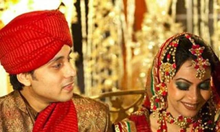 Cứ đóng thuế là được lấy thêm vợ