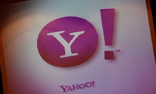 Yahoo quét email để giúp FBI săn khủng bố