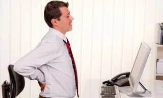 Giảm nhanh đau trĩ, chảy máu trĩ, sa búi trĩ bằng thảo dược