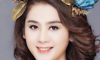 Lâm Chi Khanh: Dậu đổ bìm leo?