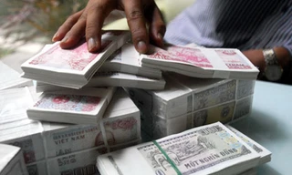 Cấm thì “chui”