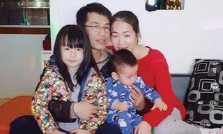 Kỹ sư Việt khởi nghiệp ở Sydney