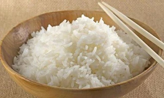 Hạt ngọc cho đời