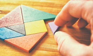 Tập đoàn ACE chính thức hoàn tất thương vụ mua lại Tập đoàn Bảo hiểm Chubb