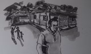 Minh họa: Minh Thu