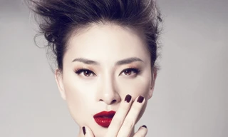 Ngô Thanh Vân: Đang hóa “Cám”?