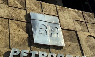 Bài học đắt giá