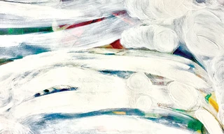 Minh họa: Thành Chương