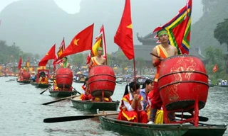 Chùm truyện 99 chữ 