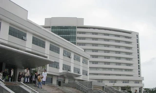 BV Ung bướu Đà Nẵng không còn cơ hội nhận lại 37,2 tỷ