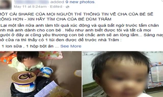 Tung tin thất thiệt, có thể đối diện án tù