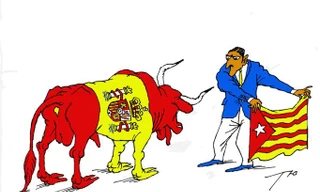 Sừng sỏ xuống sức