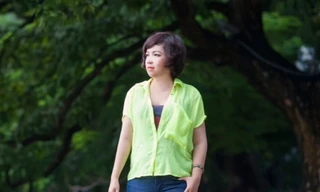 Mất kênh, đứt cáp