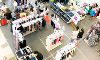 Nhiều doanh nghiệp Việt bị doanh nghiệp Thái Lan lừa đảo