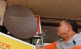 Hủy hợp đồng mua AVG: Các bên liên quan nói gì?