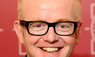 Năm 2020, BBC phải có 8% biên tập viên là người đồng tính, khuyết tật