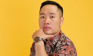 Hãy tha cho cá chép!