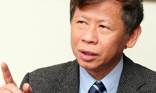 “Giải cứu”… để làm gì?