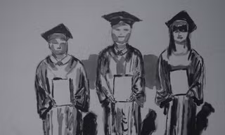 Minh họa: Minh Thu