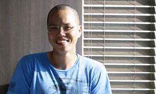 Vũ Ngọc Đãng: Khổ vì… 18 tỉ đồng