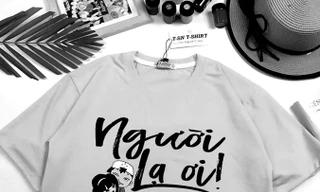 “Người lạ ơi” sau khi phát hành không lâu đã đi thẳng từ sân khấu ra đời thường với hàng loạt sản phẩm và phong trào ăn theo.