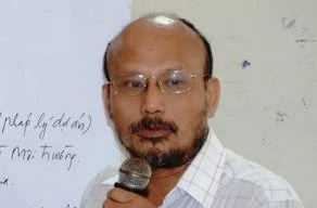 Cách mạng củ cải