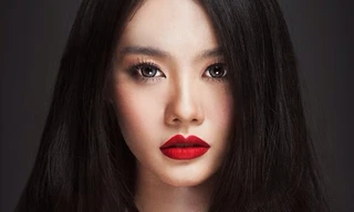 Linh Chi: Tôi đẹp, tôi giàu, tôi…