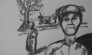 Minh họa: Minh Thư